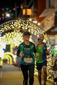 BIB: 5301
                            <button type="button" onclick="openModal(24743507)" class="btn btn-primary btn-sm float-right btn-popup" data-toggle="modal" data-target=".modal-high-quality">
                        <i class="fas fa-shopping-cart"></i> Add to Cart
                    </button>
                                            <button type="button" onclick="isThisMe(24743507, true)" class="btn btn-success btn-sm float-right btn-popup btn-isme hidden" data-toggle="tooltip" data-placement="bottom" title="นี่คือรูปของคุณใช่ไหม คลิกที่นี่เพื่อเอาเข้าอัลบั้ม">
                        <i class="fas fa-plus"></i> Add to album
                    </button>
                    <button type="button" onclick="isThisMe(24743507, false)" class="btn btn-warning btn-sm float-right btn-popup btn-isnotme hidden">
                        <i class="fas fa-ban"></i> Remove from album
                    </button>